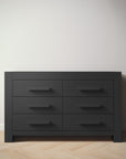 Ventianni Double Dresser