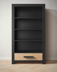 Ventianni Bookcase