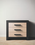 Ventianni Single Dresser