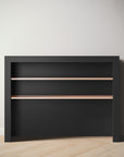 Ventianni Hutch