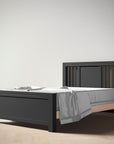 Ventianni Full Bed