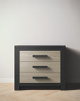 Ventianni Single Dresser