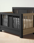 Ventianni Convertible Crib