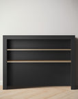 Ventianni Hutch