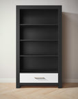 Ventianni Bookcase