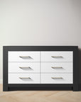 Ventianni Double Dresser