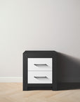 Ventianni Nightstand