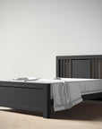 Ventianni Full Bed