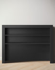 Ventianni Hutch