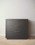 Quadro Single Dresser