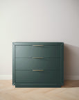 Quadro Single Dresser