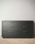 Quadro Double Dresser