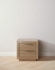 Quadro Nightstand
