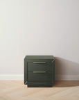 Quadro Nightstand