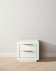 Quadro Nightstand