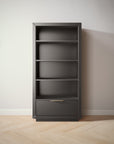 Quadro Bookcase