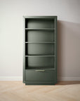 Quadro Bookcase