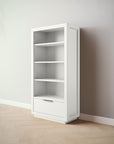 Quadro Bookcase