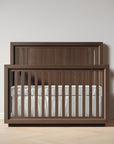 Quadro Convertible Crib
