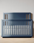 Quadro Convertible Crib