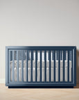 Quadro Classic Crib