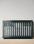 Quadro Classic Crib