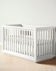 Quadro Classic Crib