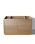 Adjustable Changing Tray - ACT60