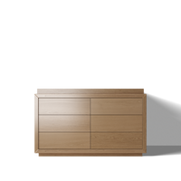 Adjustable Changing Tray - ACT60 in Harvest finish, view 4