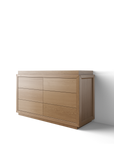 Adjustable Changing Tray - ACT60