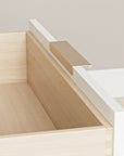 Quadro Bookcase