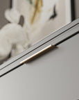 Quadro Double Dresser
