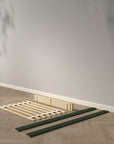 Uptown Full-Bed Conversion Kit