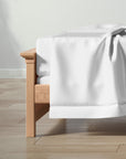 Karisma Low-profile Footboard