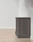 Imperio Double Dresser