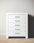 Ventianni Tall Chest