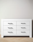 Ventianni Double Dresser