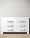 Ventianni Double Dresser