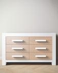 Ventianni Double Dresser