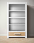 Ventianni Bookcase