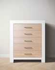 Ventianni Tall Chest
