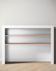 Ventianni Hutch