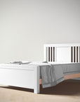 Ventianni Full Bed