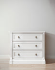 Imperio Single Dresser