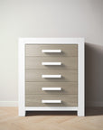 Ventianni Tall Chest