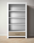 Ventianni Bookcase