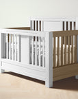 Ventianni Convertible Crib
