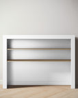 Ventianni Hutch