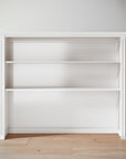 Imperio Hutch
