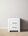 Ventianni Nightstand